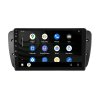 1401 bmode autoradio s android 13 pro seat ibiza aa volkswagen carplay androidauto bluetooth handsfree s gps modulem navigaci dab a lcd ips dotykovou obrazovkou evtech cz png