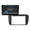 1401 5 bmode autoradio s android 13 pro seat ibiza sada ramecek volkswagen carplay androidauto bluetooth handsfree s gps modulem navigaci dab a lcd ips dotykovou obrazovkou evtech cz png