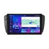 1401 6 bmode autoradio s android 13 pro seat ibiza volkswagen carplay androidauto bluetooth handsfree s gps modulem navigaci dab a lcd ips dotykovou obrazovkou evtech cz png
