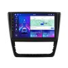1353 1 bmode autoradio bev05 s android 13 pro skoda yeti carplay androidauto bluetooth handsfree s gps modulem navigaci dab a lcd ips dotykovou obrazovkou evtech cz