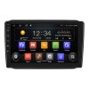 1269 1 isudar autoradio t72 pro skoda fabia 2 carplay androidauto a dotykovou obrazovkou evtech cz