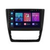1200 2din autoradio a3019 s android 13 pro skoda yeti carplay androidauto s gps modulem a dotykovou obrazovkou evtech cz