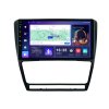 1416 isudar 2din autoradio t68b s android 13 pro skoda octavia 2 carplay androidauto bluetooth handsfree s gps modulem navigaci dab a lcd ips dotykovou obrazovkou evtech cz