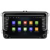 1111 11 isudar autoradio t72 vw0702 s android 13 pro skoda volkswagen seat menu carplay androidauto a dotykovou obrazovkou evtech cz