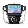 1338 7 2din autoradio xtrons idp90fsfb s android cp carplay androidauto s gps modulem a dotykovou obrazovkou evtech cz