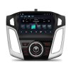 1338 8 2din autoradio xtrons idp90fsfb s android fm carplay androidauto s gps modulem a dotykovou obrazovkou evtech cz