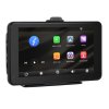 1679 podofo multimedialni monitor a3135 s carplay a androidauto evtech cz