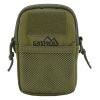 CATTARA 13867 Brašna s popruhem 17x12x7 cm OLIVE