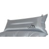 CATTARA 13325 Karimatka samonafukovací MIDNIGHT 180x66x6cm s polštářem