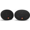 JBL Stage2 9634