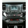 10982 2DIN redukce pro Kia Carens 2013-