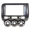11142 2DIN redukce pro Honda Jazz 2002-2008