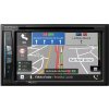 pioneer avic z630bt basys 1