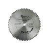 G00171a