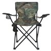 CATTARA 13450 Židle kempingová skládací BARI ARMY