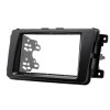 10847 2DIN redukce pro Mazda CX-9 2007-2013