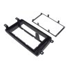 10847 2DIN redukce pro Mazda CX-9 2007-2013