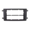 10847 2DIN redukce pro Mazda CX-9 2007-2013