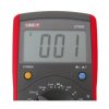 UNI-T 07720061 Multimetr UT603 (RLC)