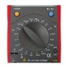UNI-T 07720061 Multimetr UT603 (RLC)
