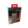 UNI-T 07720061 Multimetr UT603 (RLC)
