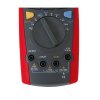 UNI-T 07720065 Multimetr UT 71D