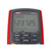 UNI-T 07720065 Multimetr UT 71D