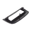 10468 ISO redukce pro Fiat Punto Evo 07/2008-2012, Punto 03/2012-