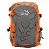 CATTARA 13847 Batoh 30l OrangeW