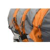 CATTARA 13847 Batoh 30l OrangeW