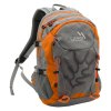 CATTARA 13847 Batoh 30l OrangeW