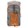 CATTARA 13845 Batoh 10l OrangeW