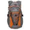 CATTARA 13846 Batoh 20l OrangeW