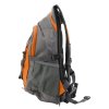 CATTARA 13846 Batoh 20l OrangeW