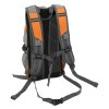CATTARA 13846 Batoh 20l OrangeW