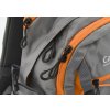 CATTARA 13846 Batoh 20l OrangeW