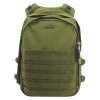 CATTARA 13868 Batoh na záda 30l OLIVE