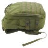 CATTARA 13868 Batoh na záda 30l OLIVE
