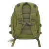 CATTARA 13868 Batoh na záda 30l OLIVE