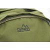 CATTARA 13868 Batoh na záda 30l OLIVE