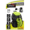 CATTARA 13854 Batoh 20l skládací