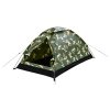 CATTARA 13352 Stan ARMY pro 2 osoby 200x120x100cm PU2000mm
