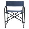 CATTARA 13465 Židle kempingová skládací TOLO