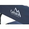 CATTARA 13465 Židle kempingová skládací TOLO