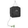 CATTARA 13293 Kempingová sprcha 40l
