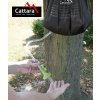 CATTARA 13293 Kempingová sprcha 40l