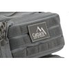 CATTARA 13875 Batoh na záda 45l BLUE-GREY