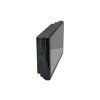 380331 2DIN adaptér pro instalaci 9" AV jednotky