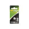 GP batteries 110760 GP CR1/3N Baterie - lithium 3V