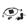 552HFFA001 Bluetooth A2DP/handsfree modul pro Fiat/Alfa